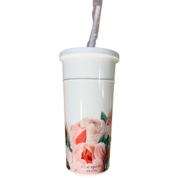 Bridesmaid Proposal Gifts for 4 - Picture 10 of 10